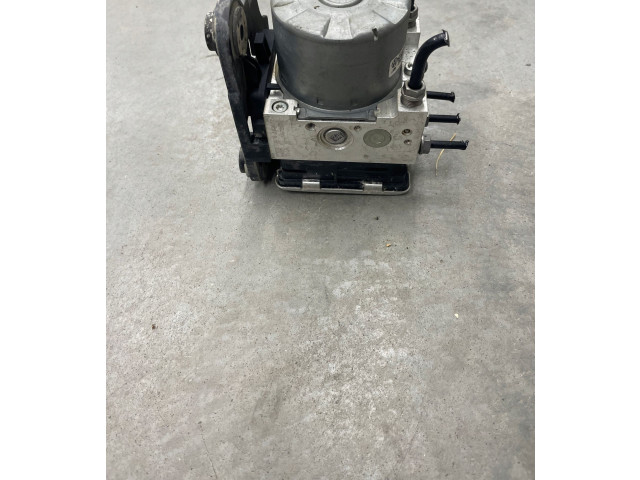 Блок АБС 5Q0614517DD Volkswagen Golf VII 2013 - 2019 года