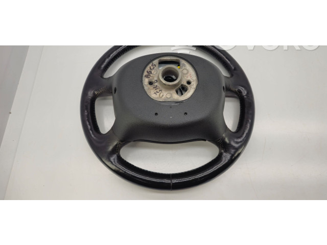 Руль 8Z0419091AF, 61508020A Audi A6 S6 C5 4B