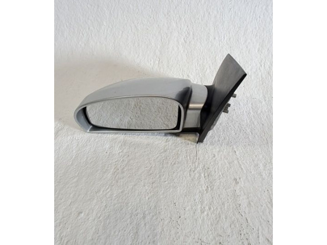 Зеркало электрическое        Hyundai Getz   -  года   