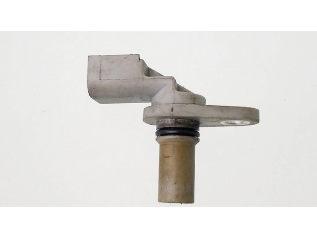 Датчик оборотов распределительного вала