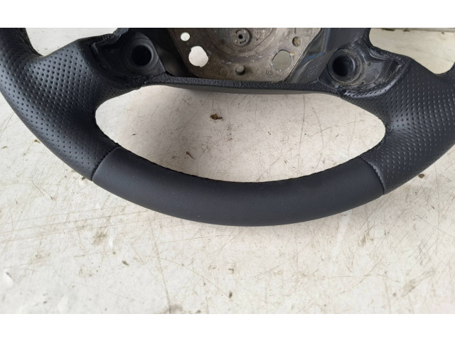 Руль Volkswagen Transporter - Caravelle T5  2003 - 2015 года       