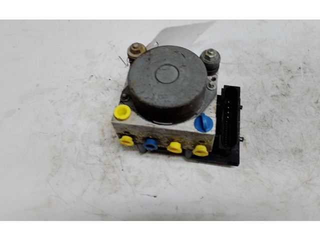 Блок АБС 89540-B2190   Daihatsu  Cuore   -  года