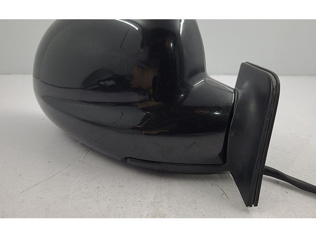 Zpětné zrcátko pravé Chevrolet Rezzo 2006 96330428