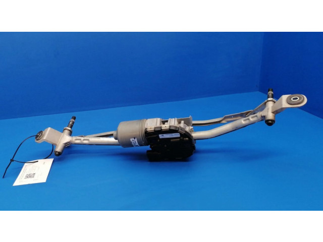 Комплект механизма стеклоочистителей