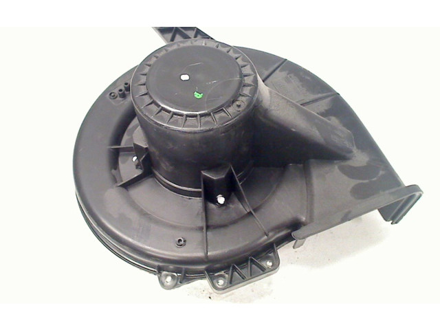 Вентилятор печки 6Q1819015J, 6Q1819015J Audi A1