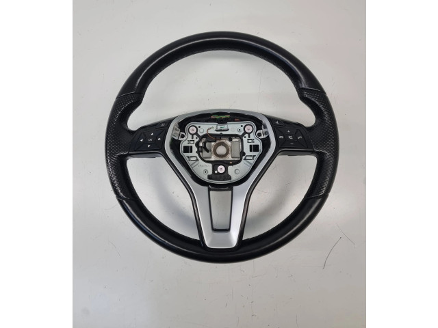 Volant Mercedes-Benz CLA C117 X117 W117 2016