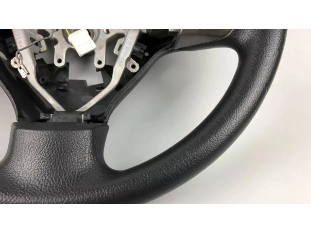 Volant Subaru Impreza III 2008 GS120-02880