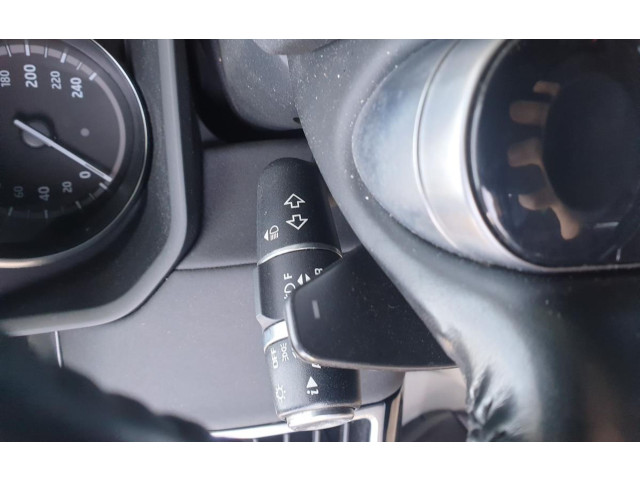 Руль Land Rover Discovery 5 2017 - года