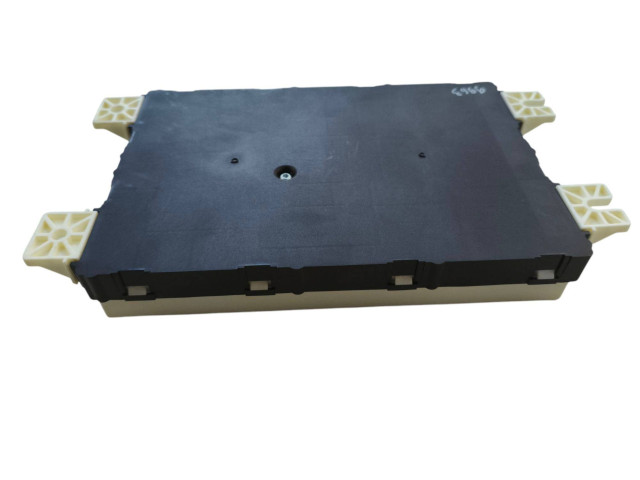 Блок комфорта 68372380AC, 1C321819093 Jeep Grand Cherokee