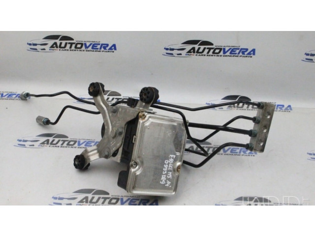 Jednotka ABS 7850367 BMW M5 2013