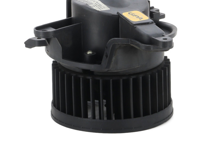 Вентилятор печки 6441R4, B1-2748C Citroen Berlingo