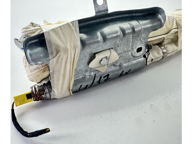 Боковая подушка безопасности A17134077063, A17134077063 Mini One - Cooper Coupe R56