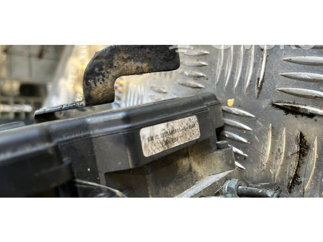 Jednotka ABS 5WY762A KIA Carens II 2006