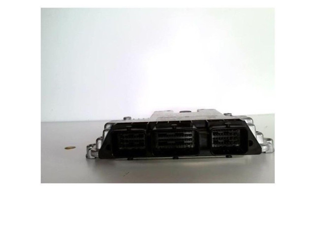 Блок управления 36001015, 36001015 Volvo C30