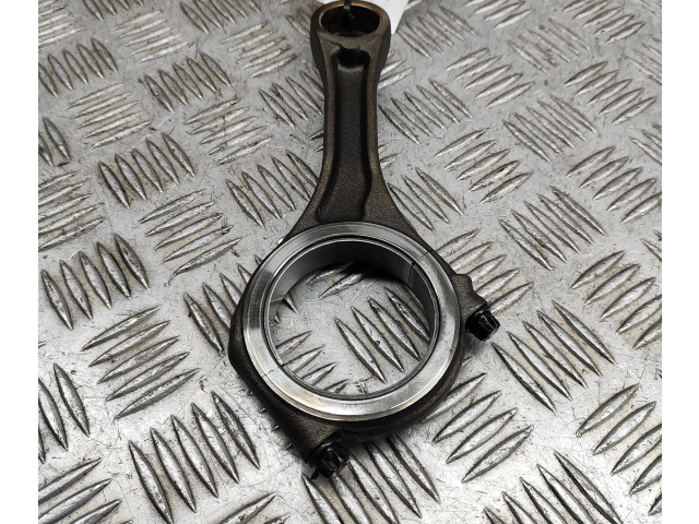 Ojnice 038198401F Audi A6 S6 C6 4F