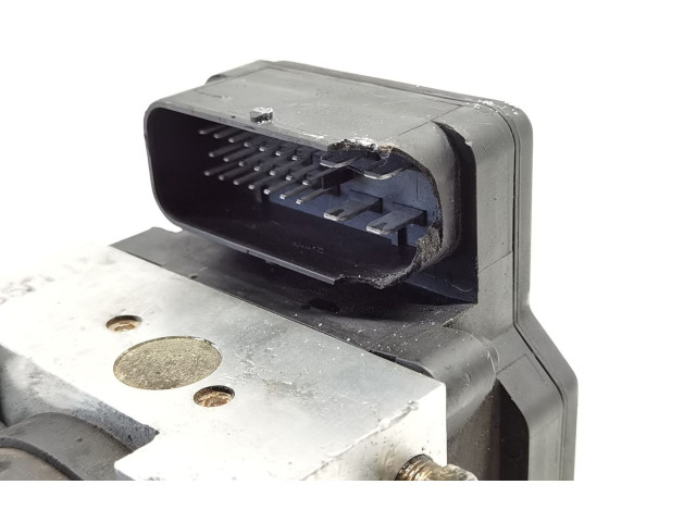 Блок АБС 96415415UM   Chevrolet  Tacuma   -  года