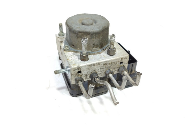 Jednotka ABS 0265242095, 0256242095 Renault Zoe 2014
