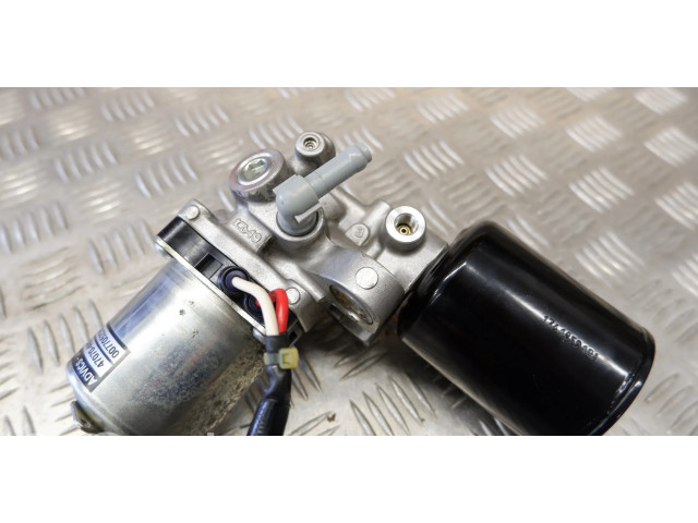 Jednotka ABS 4707048070 Lexus RX 450H 2017