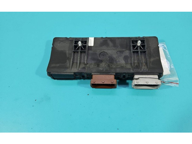 Блок комфорта 30100334, IMPRK1413101 Tesla Model S