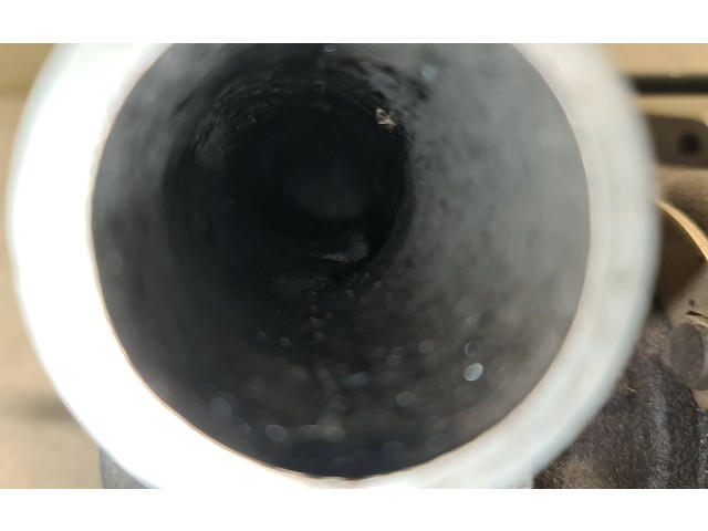 Turbodmychadlo Турбина 1390078E10000, 1390078E10 Suzuki Grand Vitara I