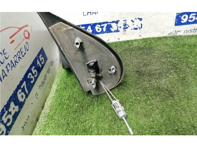 Zpětné zrcátko  Fiat Punto (176) 1998    