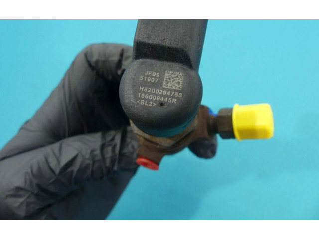 Vstřikovač 8200294788, IMPRK1171990 Nissan Qashqai