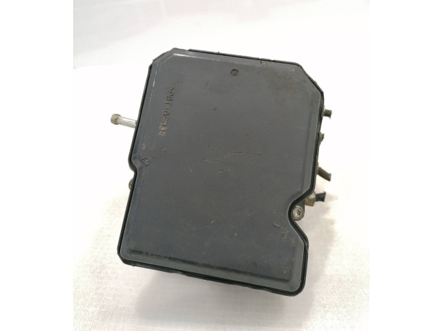 Jednotka ABS 1906K039, 47660Jy65B Nissan Qashqai+2 2013