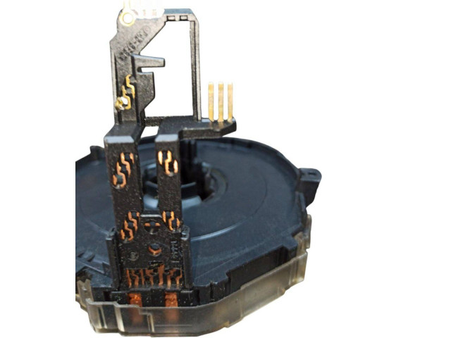 Подрулевой шлейф SRS A1714640918 Mercedes-Benz ML W164