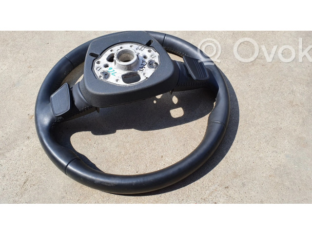 Volant Audi Q5 SQ5 2017 4M0419091M, 565425696  