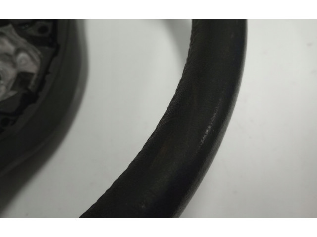 Руль Lancia Ypsilon - года 34151841B