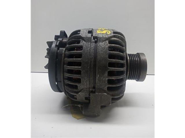 Генератор 36050262, 390012425003   Volvo XC90      