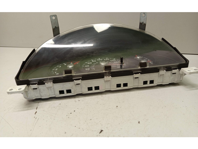 Панель приборов 940033E282, 20050527   KIA Sorento       