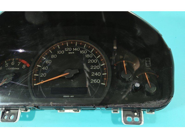 Панель приборов 78100-G100, IMPRK1507390   Honda Accord       