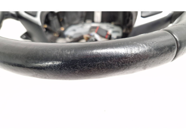 Руль Ford S-MAX  2015 -  года DS7336009TP3ZHE, 0000900965      