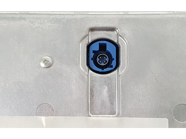 Дисплей 32247465, 32247466AA Volvo S60