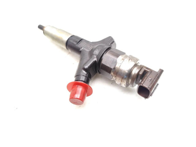 Vstřikovač 16613AA030 Subaru Legacy EE20Z