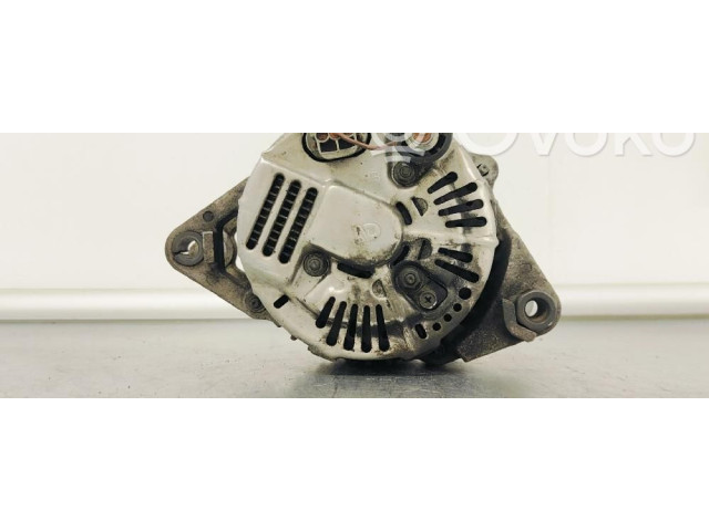 Генератор 373004A300 KIA Sorento