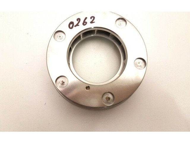 Турбина Nissan Pathfinder R51 53039700262, NR-069