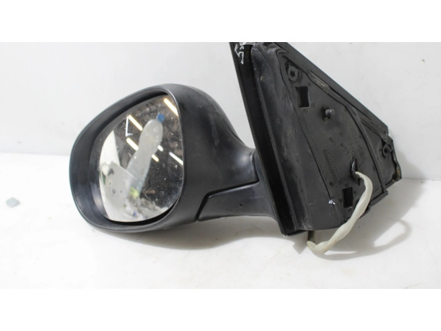 Зеркало электрическое        Lancia Delta   -  года   