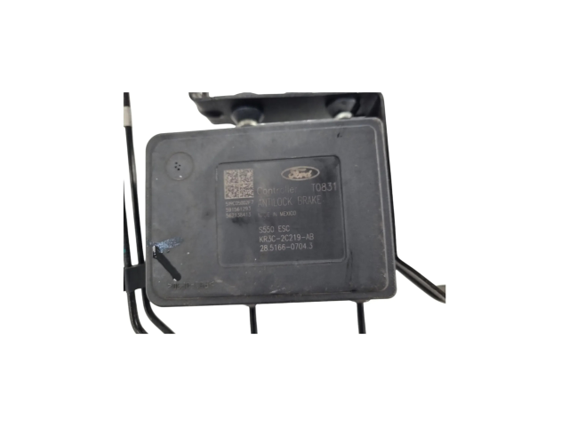 Jednotka ABS KR3C2C219AB Ford Mustang VI 2020