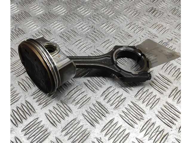  Поршень 2GR-FXE 1310131091, 1320139135  Lexus RX 330 - 350 - 400H  