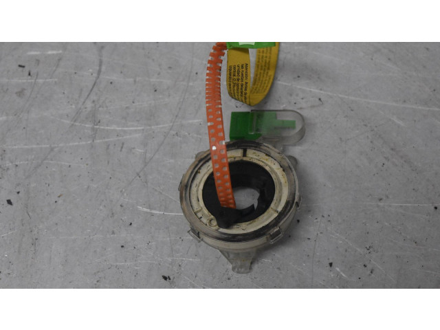 Подрулевой шлейф SRS    Volvo S70  V70  V70 XC