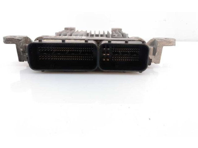 Řídící jednotka A6519004500, A6519014000 Mercedes-Benz C W205 2016