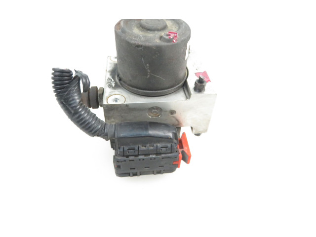 Jednotka ABS AC045001834 Suzuki Ignis 2001