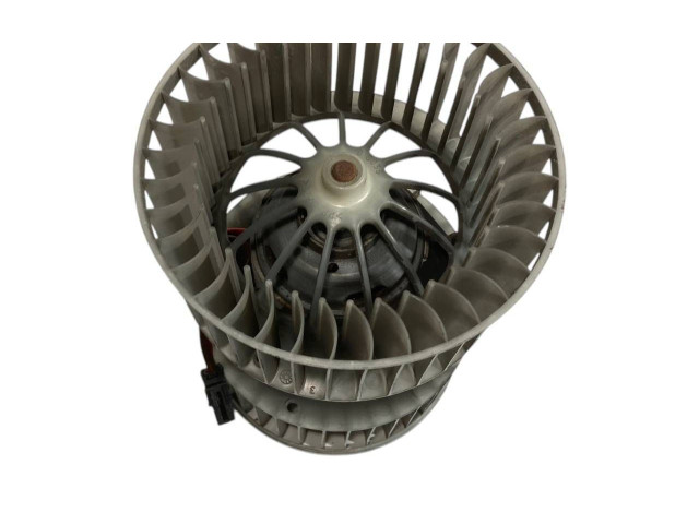 Вентилятор печки    C5204   BMW X3 E83