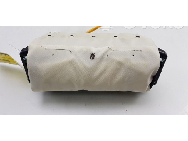 Комплект вентиляторов 00519253010, 00519253010 Fiat Panda III