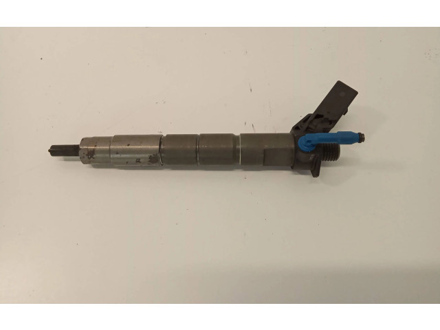 Vstřikovač A6540700187, 1917004741 Mercedes-Benz GLC AMG