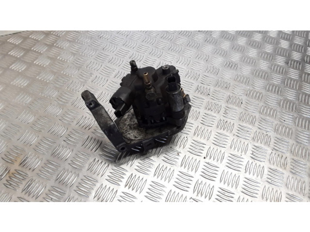 Vstřikovací čerpadlo 9651590880 Citroen C3 pro naftový motor 1.4