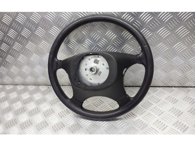 Руль Tata Indica Vista II 2008 - 2014 года