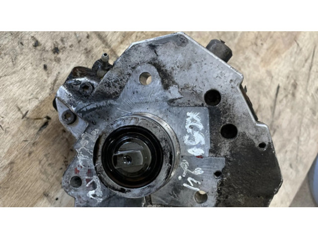 Vstřikovací čerpadlo 8689590, 0445010043 Volvo XC90 pro naftový motor 2.4